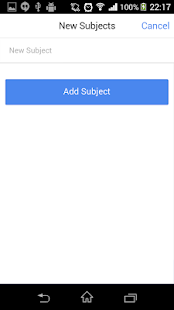 How to download Attendance Diary 1.0.2 apk for pc