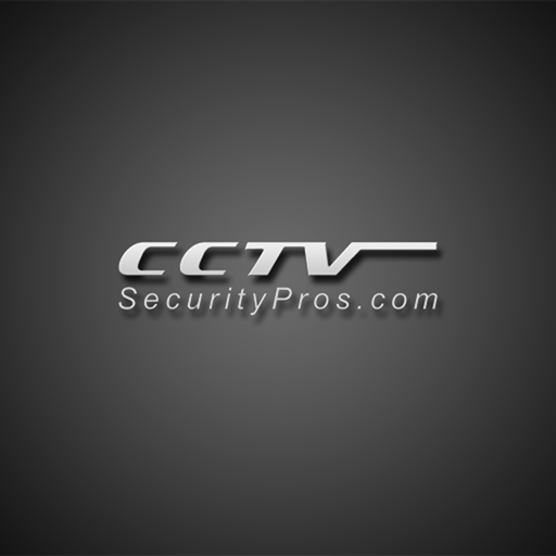 CCTVSP Plus LOGO-APP點子