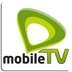 Etisalat Live Mobile TV 1