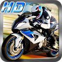 Real Moto HD mobile app icon