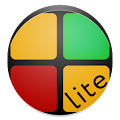 Tap to Beat Lite Apk