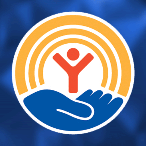 United Way of Davie County 生活 App LOGO-APP開箱王