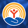 United Way of Davie County Application icon