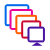 Screen Resolution