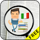 Learn Italian APK