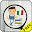 Learn Italian Download on Windows