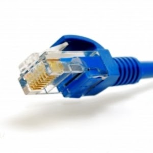 NetAudit tcp port scanner 3.24