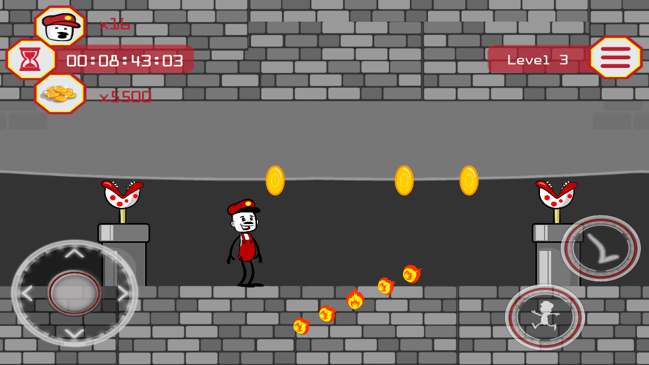 Yxds20BgGti-QAfe1p8JHDDjBtltcOGaFkMAVOTOnpm0F2zTPrD0H4RK_bzHwh6ueg=h900-rw