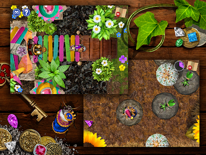How to get Bug Mazing 1.2 mod apk for android