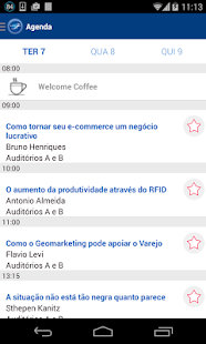 Autocom 2015 Screenshots 0