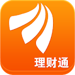 Cover Image of Download 理财通 3.0 APK
