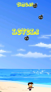 How to get Bomb Beach patch 6.1 apk for laptop