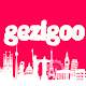 Gezigoo APK