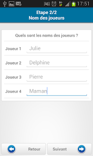 Route du jeu Screenshots 3