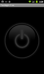 手電筒免費(圖1)-速報App