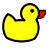 Download DuckDNS Client (Dynamic DNS) APK for Windows