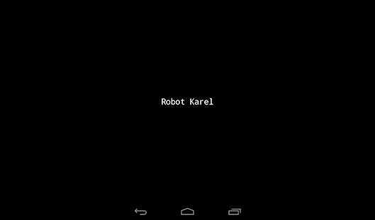 Free Download Karel 1981 APK for Android