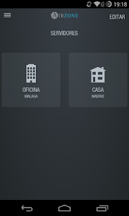 Airzone Cloud(圖2)-速報App