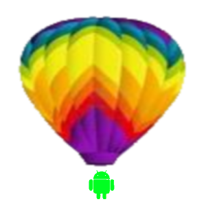 GPS Location.apk 1.9