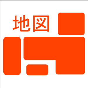 gsimap.apk 1.11