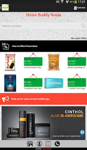 Home Buddy Screenshots 12