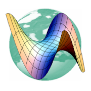 AWork. Data analysis and statistical calculations