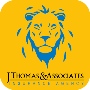 J Thomas Insurance 1.0