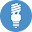 Bright flashlight - flashlight Download on Windows