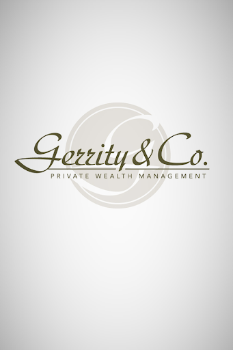Gerrity Co.