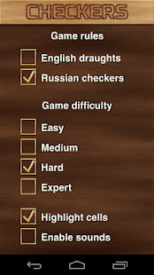 How to get Checkers 1.1.2 mod apk for bluestacks