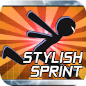 Stylish Sprint apk v1.0.7 - Android