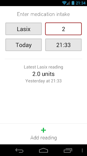  Applanet Downloads Blog 05 20 12
