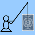 GoFish logo
