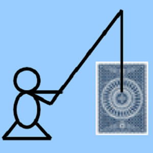 Go Fish 1.0