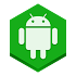 App Ops [Root]2.0