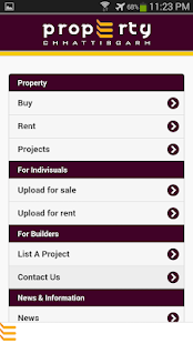 How to download Property Chhattisgarh lastet apk for android