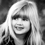 Lia by Judy Deaver -  