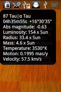 How to mod Bright Stars Widget 1.03 unlimited apk for android