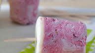Easy Ancient Roman Recipes Desserts : Ancient Roman Style Carrots Slices Of Blue Sky - Even though granular sugar still.