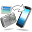 Connect to S800c Download on Windows