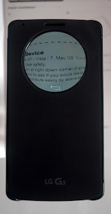 Download Quick Circle Magnifier+ APK