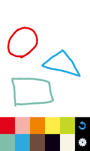Drawing(圖2)-速報App