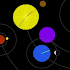FREE Astro Clock LWP2.00