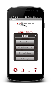 How to mod No Spy | FREE AntiSpy lastet apk for bluestacks