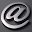 AtWork Group Download on Windows
