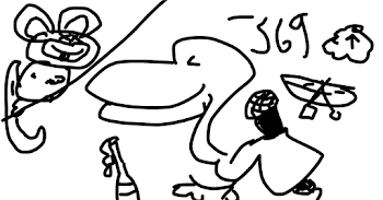 369