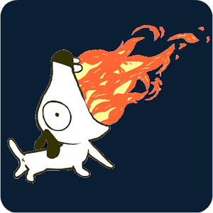 핫게 공식 앱 1.09