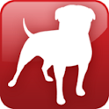 Zynga News logo