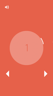 How to get Circle Tennis 1.4 unlimited apk for laptop