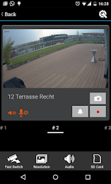 LUPUSNET HD poster 7